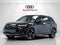 2026 Audi Q7 S line Premium Plus