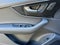 2026 Audi Q7 S line Premium Plus