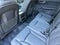 2026 Audi Q7 S line Premium Plus