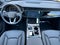2026 Audi Q7 S line Premium Plus