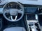 2026 Audi Q7 S line Premium Plus