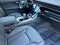 2026 Audi Q7 S line Premium Plus
