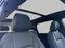 2026 Audi Q7 S line Premium Plus