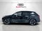 2026 Audi Q7 S line Premium Plus