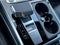 2026 Audi Q7 S line Premium Plus