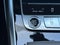 2026 Audi Q7 S line Premium Plus