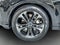 2026 Audi Q7 S line Premium Plus