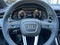 2026 Audi Q7 S line Premium Plus