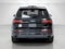 2026 Audi Q7 S line Premium Plus