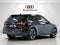 2026 Audi Q7 S line Premium Plus