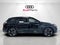 2026 Audi Q7 S line Premium Plus
