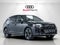 2026 Audi Q7 S line Premium Plus