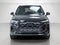 2026 Audi Q7 S line Premium Plus