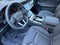 2026 Audi Q7 S line Premium Plus
