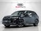 2026 Audi Q7 S line Premium Plus