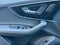 2026 Audi Q7 S line Premium Plus