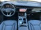 2026 Audi Q7 S line Premium Plus