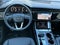 2026 Audi Q7 S line Premium Plus