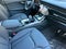 2026 Audi Q7 S line Premium Plus