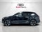 2026 Audi Q7 S line Premium Plus