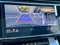 2026 Audi Q7 S line Premium Plus