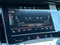 2026 Audi Q7 S line Premium Plus