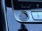 2026 Audi Q7 S line Premium Plus