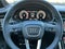2026 Audi Q7 S line Premium Plus