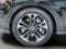 2026 Audi Q7 S line Premium Plus