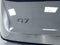 2026 Audi Q7 S line Premium Plus