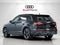 2026 Audi Q7 S line Premium Plus