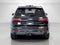2026 Audi Q7 S line Premium Plus