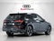 2026 Audi Q7 S line Premium Plus
