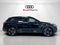 2026 Audi Q7 S line Premium Plus