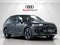 2026 Audi Q7 S line Premium Plus