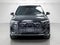 2026 Audi Q7 S line Premium Plus