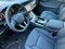 2026 Audi Q7 S line Premium Plus