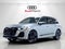 2026 Audi Q7 S line Premium Plus