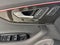 2026 Audi Q7 S line Premium Plus