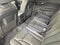 2026 Audi Q7 S line Premium Plus