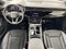 2026 Audi Q7 S line Premium Plus