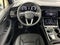 2026 Audi Q7 S line Premium Plus