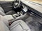 2026 Audi Q7 S line Premium Plus
