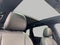 2026 Audi Q7 S line Premium Plus