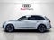 2026 Audi Q7 S line Premium Plus