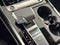 2026 Audi Q7 S line Premium Plus