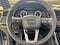 2026 Audi Q7 S line Premium Plus