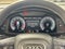 2026 Audi Q7 S line Premium Plus