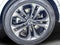 2026 Audi Q7 S line Premium Plus
