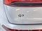 2026 Audi Q7 S line Premium Plus